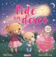 Pide un deseo
