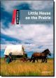 Little House on the Praire - Dominoes