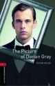 Bookworms  Stage 3 The Picture Of Dorian Gray