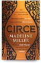 Circe