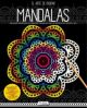 Raspa Mandalas