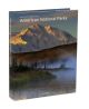 American National Parks