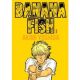 Banana Fish 01