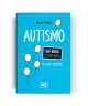 Autismo : una guía práctica