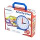 Activity Timer- Reloj Educativo