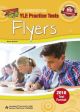 Practice Test for YLE 2018 Flyers SB