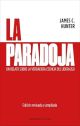 La paradoja