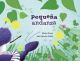 Pequeña andanza