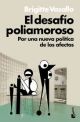 El desafio poliamoroso