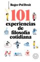 101 Experiencias de filosofía cotidiana
