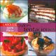 Larousse Dulces Tentaciones 100 Placer