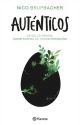 Auténticos