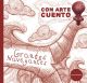 Con Arte Cuento