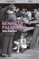 Sembrar palabras