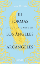111 formas de comunicarte con los Ángeles y Arcángeles