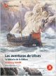 Las Aventuras De Ulises