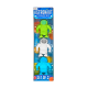 GOMAS DE BORRAR ASTRONAUTAS - SET DE 3