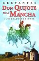 Don Quijote De La Mancha