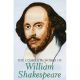 THE COMPLETE WORKS OF WILLIAM SHAKESPEARE