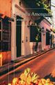 Cartagena
