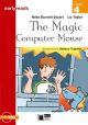 Early Reads The Magic Computer Mouse