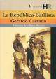 LA REPUBLICA BATLLISTA