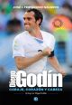 Diego Godín