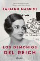 Los demonios del Reich - Fabiano Massimi