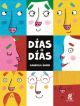 Días y días