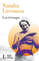 Luciérnaga