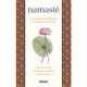 Namasté