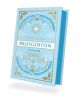 Por un beso (Bridgerton 7). Edición coleccionista