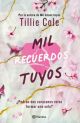 Mil Recuerdos Tuyos