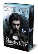 Quicksilver Vol. 1