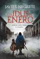 Los idus de enero