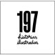 197 historias ilustradas
