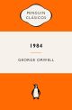 1984: Ediciones icónicas