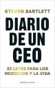 Diario de un ceo
