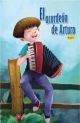 HISTORIAS CON VALORES EL ACORDEON DE ARTURO RESPETO
