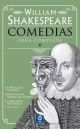 Shakespeare Comedias Vol. 1