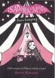 Isadora Moon Goes Camping