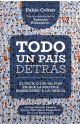 TODO UN PAÍS DETRÁS