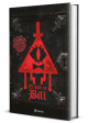 El libro de Bill. Tapa Dura