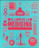 EL LIBRO DE LA MEDICINA