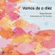 Vamos de a diez
