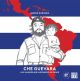 Che Guevara. Los Valores Que Me Enseñó Mi Padre