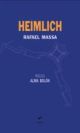 Heimlich