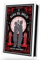 El alma del brujo