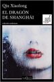 El dragón de Shanghai
