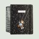 Agenda 2026 Macanudo - Estrellas (Diaria)